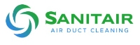 Sanitair