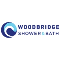 Woodbridge Shower & Bath