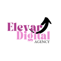 Elevar Digital Agency