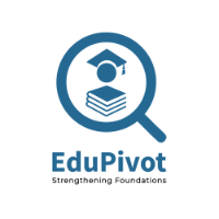 EduPivot