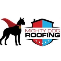 Mighty Dog Roofing of Southwest Michigan