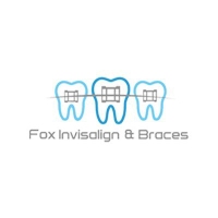 Fox Invisalign And Braces