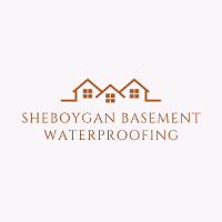 Sheboygan Basement Waterproofing