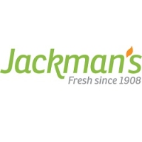 Jackman's Flower Shop