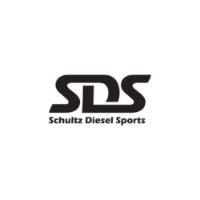 Schultz Diesel Sports