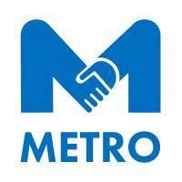 Metro Group