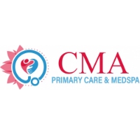 CMA Primary Care & MedSpa