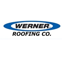 Werner Roofing