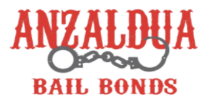 Anzaldua Bail Bonds