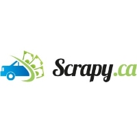 Scrapy Peterborough