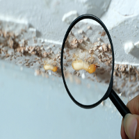 Wonderland Termite Removal Experts