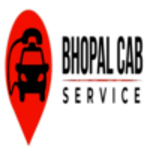 Bhopal Cab Service