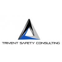 Trivent Safety Consulting