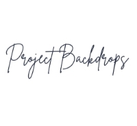 Project Backdrops