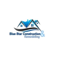 Blue Star Construction