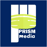 Prism Media Animation Institute