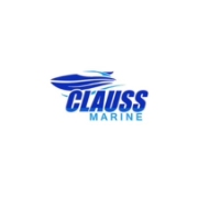 Clauss Marine