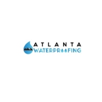 Atlanta Waterproofing