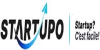 Startupo.fr