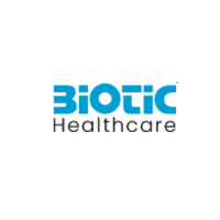 Biotic Healthcare