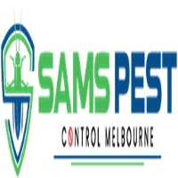 Bed Bugs Control Melbourne