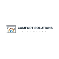 Comfort Solutions