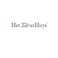 Het Zilverhuys