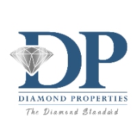 Diamond Properties