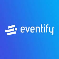 EVENTIFY