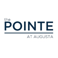 The Pointe at Augusta Apartments