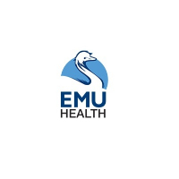 EMU Orthopedic Center Queens