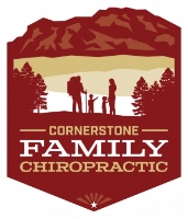 Cornerstone Family Chiropractic