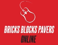 Bricks Blocks Pavers Online