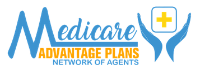 MAPNA Medicare Advantage Plans, Missoula