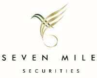 Seven Mile Securities