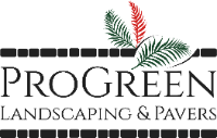 ProGreen Landscaping & Pavers Naples FL