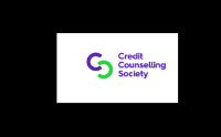 Credit Counselling Society - New Westminster