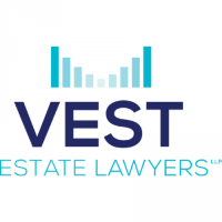 Vest Estate Lawyers Calgary Estate Planning Lawyers