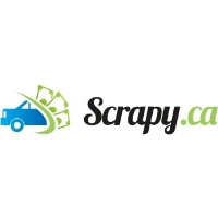 Scrapy Ottawa