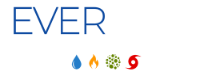 EverPro Restoration