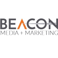 Beacon Media + Marketing