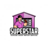 Superstar Garage Door And Gate Services