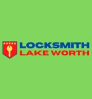 Locksmith Lake Worth