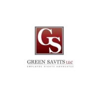 Green Savits LLC