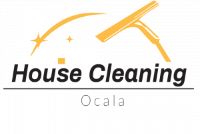 House Cleaning Ocala