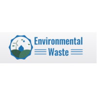 Environmental Waste