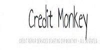 Credit Repair Nevada