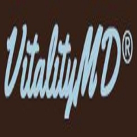 VitalityMD Medical Spa Toronto