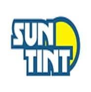 Sun Tint