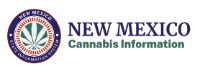 New Mexico Marijuana Laws